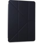 Pad X9 11.5 Kılıf Kalemlikli Mars Tablet Kılıfı - Lacivert