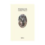 Padalya - Emrah Yolcu