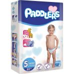 Paddlers No:5 Junior 52 Adet Bebek Bezi