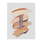 Paden Iconic Concealer Light 0