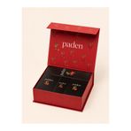 Paden Parfüm Advent Calendar