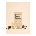 Paden Seyahat Boy Pure Angel EDP parfüm 25 ML - vanilya
