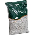Paderco Doğal Pamuk Sıva – Organik, Isı ve Ses Yalıtımlı Sürülen Duvar Kaplama| Kendinden Yapışkanlı | 1.8 kg | Kimyasal Içeriksiz, Uzun Ömürlü & Sağlıklı Duvar Kaplaması| 5m² (P3) - 1 Adet - 5 Metrekare