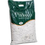 Paderco Doğal Pamuk Sıva – Organik, Isı ve Ses Yalıtımlı Sürülen Duvar Kaplama| Kendinden Yapışkanlı | 1.8 kg | Kimyasal Içeriksiz, Uzun Ömürlü & Sağlıklı Duvar Kaplaması| 5m² (P5) - 1 Adet - 5 Metrekare