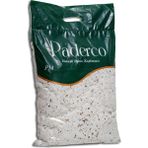 Paderco Doğal Pamuk Sıva – Organik, Isı ve Ses Yalıtımlı Sürülen Duvar Kaplama| Kendinden Yapışkanlı | 2 Kg | Kimyasal Içeriksiz, Uzun Ömürlü & Sağlıklı Duvar Kaplaması| 5m² (P14) - 1 Adet - 5 Metrekare