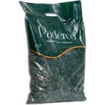 Paderco Doğal Pamuk Sıva – Organik, Isı ve Ses Yalıtımlı Sürülen Duvar Kaplama| Kendinden Yapışkanlı | 2 Kg | Kimyasal Içeriksiz, Uzun Ömürlü & Sağlıklı Duvar Kaplaması| 5m² (P17) - 1 Adet - 5 Metrekare