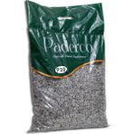 Paderco Doğal Pamuk Sıva – Organik, Isı ve Ses Yalıtımlı Sürülen Duvar Kaplama| Kendinden Yapışkanlı | 2 Kg | Kimyasal Içeriksiz, Uzun Ömürlü & Sağlıklı Duvar Kaplaması| 5m² (P20) - 1 Adet - 5 Metrekare