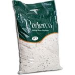 Paderco Doğal Pamuk Sıva – Organik, Isı ve Ses Yalıtımlı Sürülen Duvar Kaplama| Kendinden Yapışkanlı | 2 Kg | Kimyasal Içeriksiz, Uzun Ömürlü & Sağlıklı Duvar Kaplaması | 5m² (P7) - 1 Adet - 5 Metrekare
