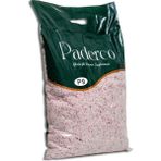 Paderco Doğal Pamuk Sıva – Organik, Isı ve Ses Yalıtımlı Sürülen Duvar Kaplama| Kendinden Yapışkanlı | 2 Kg | Kimyasal Içeriksiz, Uzun Ömürlü & Sağlıklı Duvar Kaplaması| 5m² (P9) - 1 Adet - 5 Metrekare