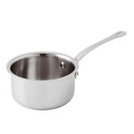 Paderno H 7 12 cm Sos Tenceresi