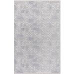 Padişah 150x233 Sumela 39145 030 Mavi Oda Halısı