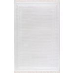 Padişah 160x230 Santo 60476 060 Krem Oda Halısı