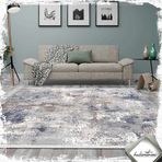 Padişah 31879-035 Santo 160x230 cm Salon Halı
