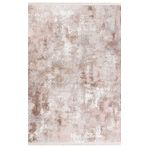 Padişah 31879-080 Santo 160x230 cm Salon Halı