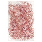Padişah 31880-010 Santo 160x230 cm Salon Halı