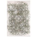 Padişah 31880-040 Santo 160x230 cm Salon Halı
