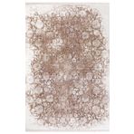 Padişah 31880-080 Santo 160x230 cm Salon Halı