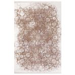 Padişah 31880-080 Santo 200x290 cm Salon Halı