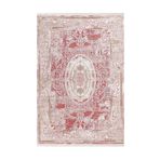 Padişah 31881-010 Santo Krem 160x230 cm Halı