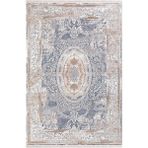 Padişah 31881-035 Santo 160x230 cm Salon Halı