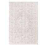 Padişah 31881-095 Halı Santo 180x250cm cm Salon Halı