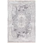 Padişah 31881-095 Santo 160x230 cm Salon Halı