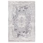 Padişah 31881-095 Santo 200x290 cm Salon Halı