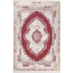 Padişah 31882-010 Santo 180x250 cm Salon Halı