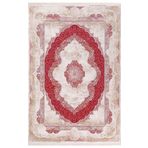 Padişah 31882-010 Santo 200x290 cm Salon Halı