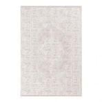 Padişah 31882-035 Santo 160x230 cm Salon Halı