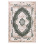 Padişah 31882-040 Santo 160x230 cm Salon Halı