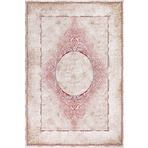 Padişah 31883-010 Santo 160x230 cm Salon Halı