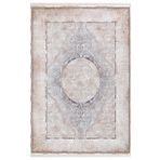 Padişah 31883-035 Santo 160x230 cm Salon Halı