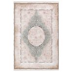 Padişah 31883-040 Santo 160x230 cm Salon Halı
