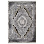 Padişah 31883-040 Santo Krem 200x290 cm Halı