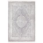Padişah 31883-095 Santo 160x230 cm Salon Halı