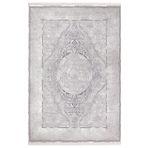 Padişah 31883-095 Santo 200x290 cm Salon Halı