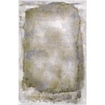 Padişah 31968-041 Eternity Krem 160x230 cm Halı