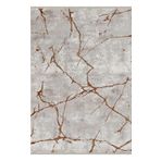 Padişah 31971-075 Eternity Oval 160x230 cm Salon Halı