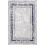 Padişah 31972-030 Eternity 160x230 cm Salon Halı