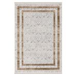 Padişah 31972-080 Eternity Krem 200x290 cm Halı