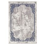 Padişah 31972-095 Eternity Krem 180x250 cm Halı