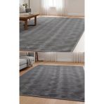 Padişah 36129-090 Eternity Koleksiyonu 180x250 cm Halı