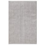 Padişah 36250-060 Modern Sümela Gri 150x233 cm Salon Halı