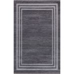 Padişah 37914-090 Sümela Serisi 200x290 cm Halı