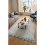 Padişah 66571-075 Santo Koleksiyonu 160x230 cm Halı