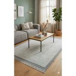 Padişah 66571-095 Santa Koleksiyonu 180x250 cm Halı