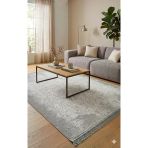 Padişah 75190-995 Santa Koleksiyonu 180x250 cm Halı