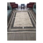Padişah Padisah K506-65-120x330 cm Yolluk