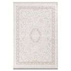 Padişah Santo 32803 060 Bej 80x150 Yolluk